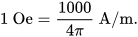 image-20250613-124828.png