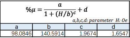 image-20240528-175702.png