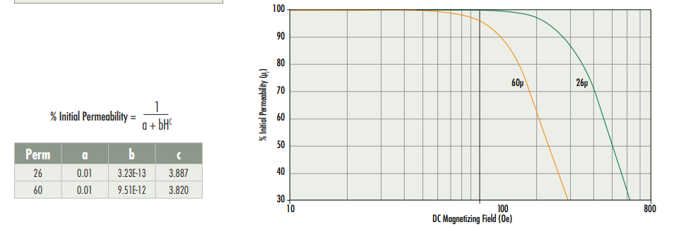 image-20250613-124859.png