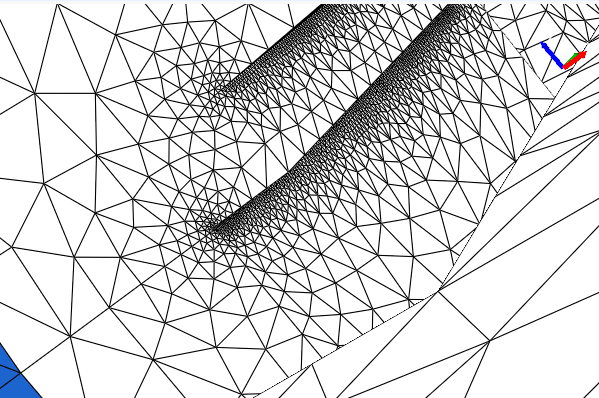 image006-20240704-093837.png