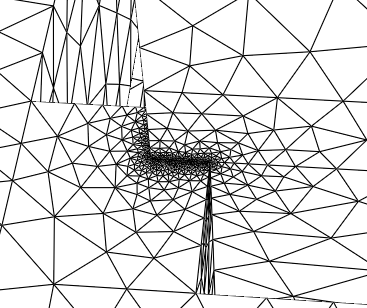 image007-20240704-093845.png