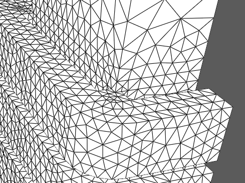 image008-20240704-094123.png