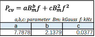 image-20240528-173555.png