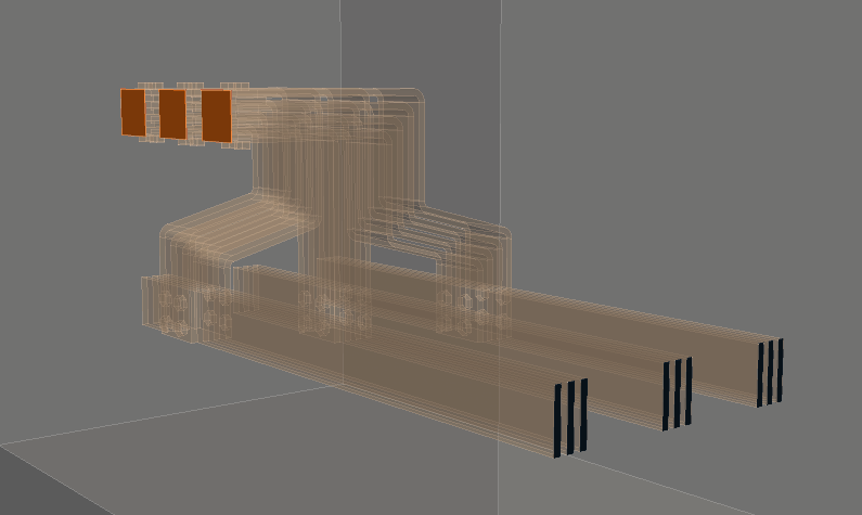 image-20240604-164055.png