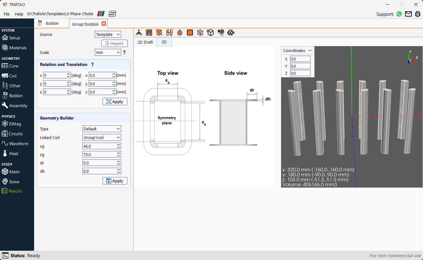 image-20240830-044353 (1).png