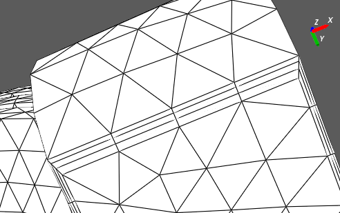 image002-20240705-120339.png