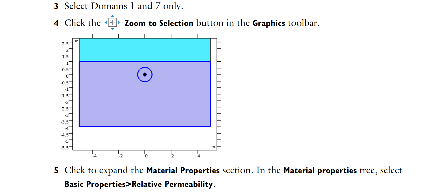 image-20240628-085638.png