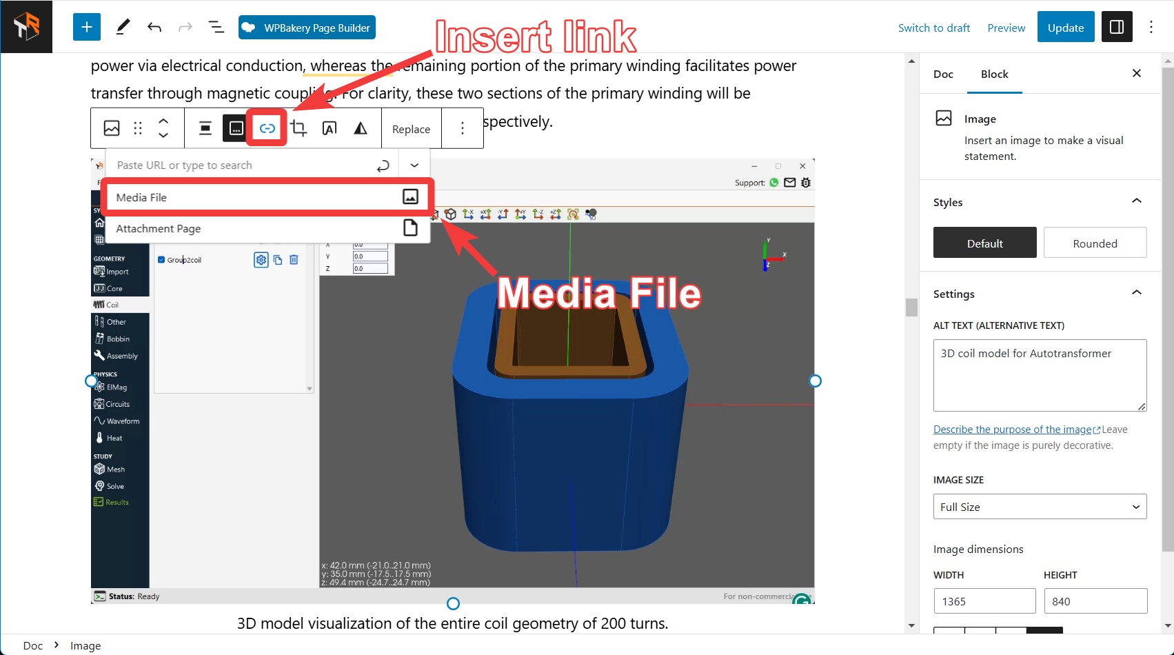 media link.png