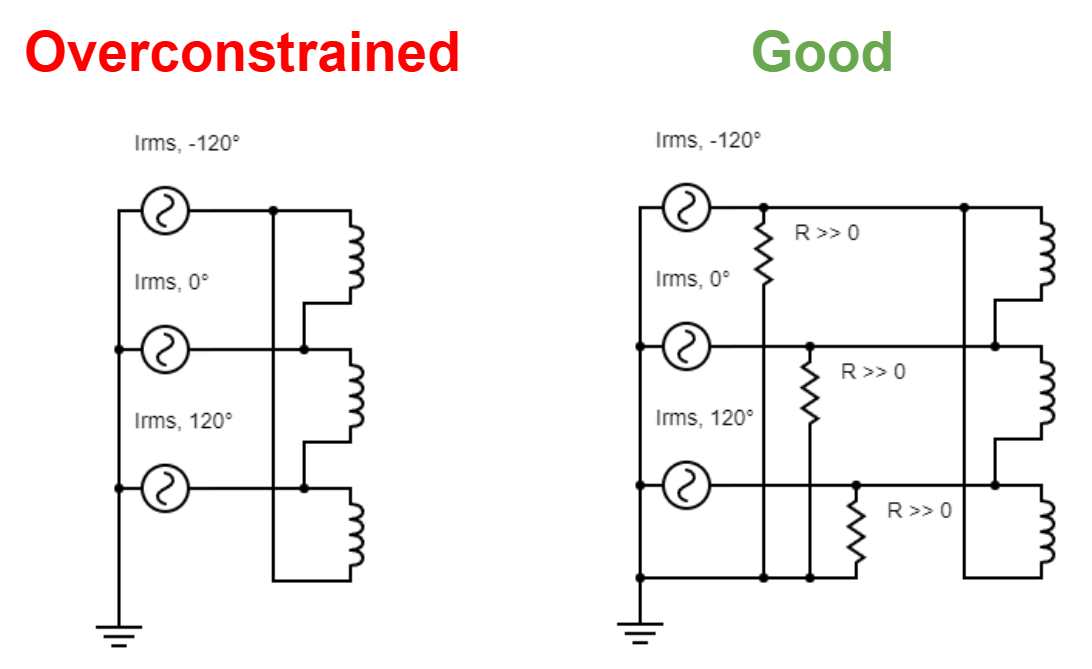 image-20250924-080925.png