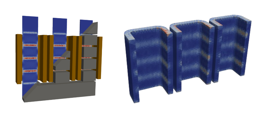 image-20250924-094548.png