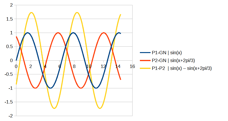 image-20250929-202413.png