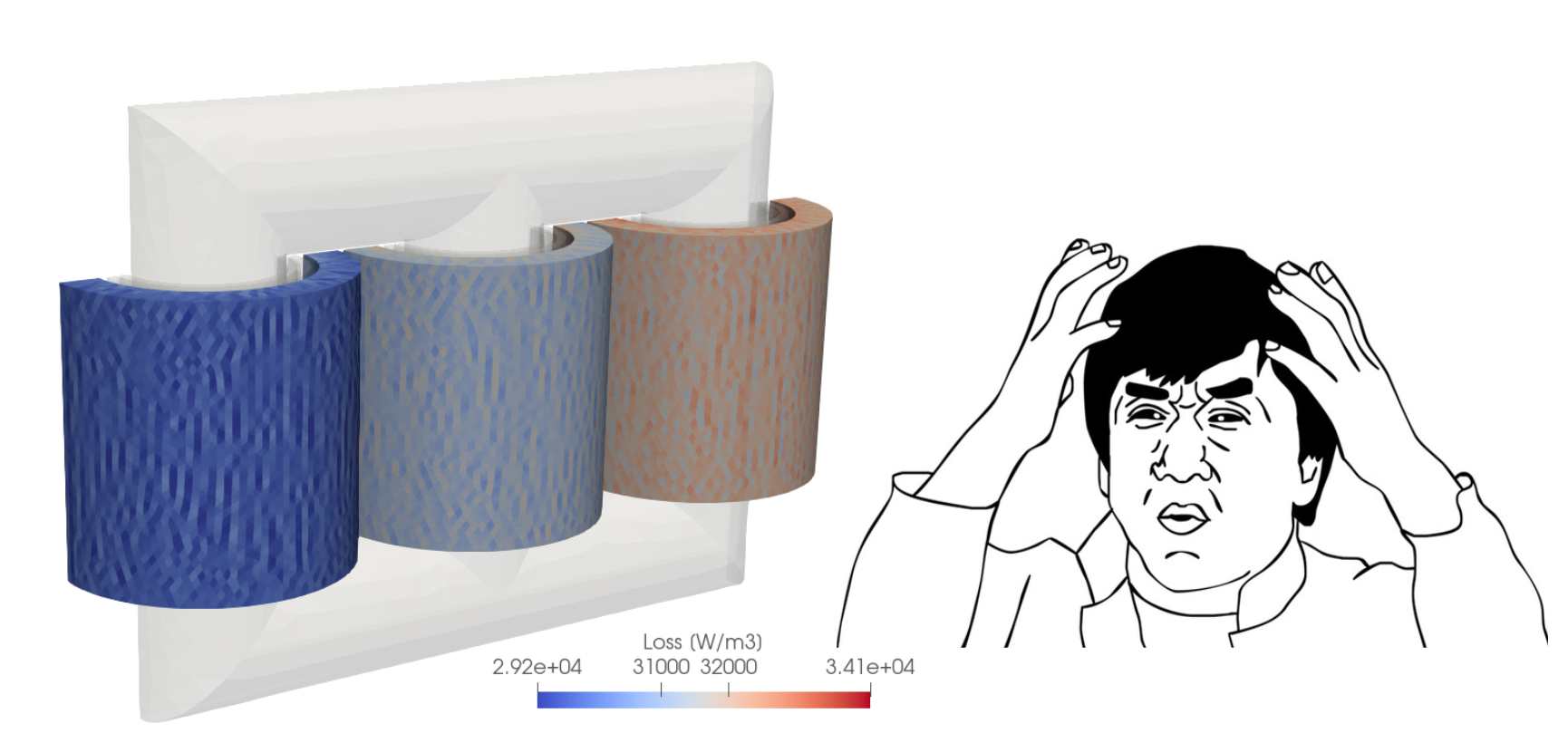 image-20251001-074219.png