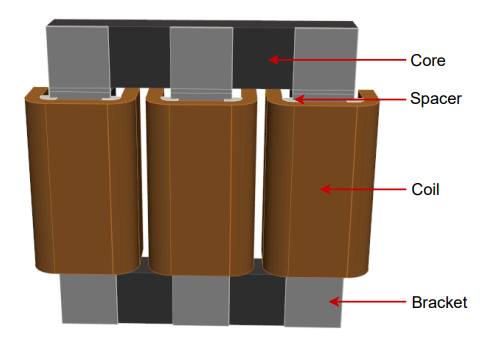 image-20240816-064147.png