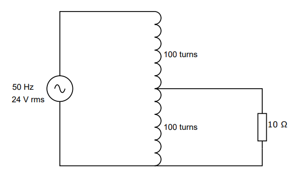image-20241019-095147.png
