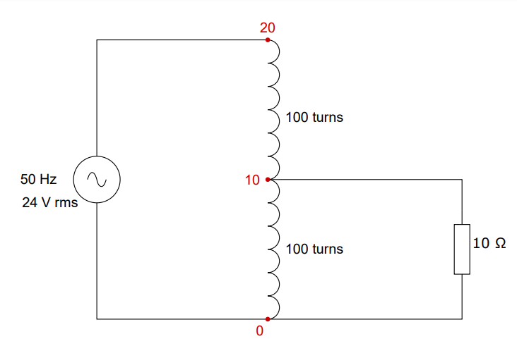 image-20241020-163609.png