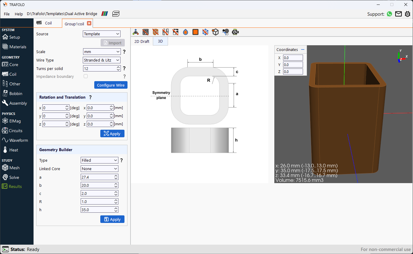 Screenshot 2024-07-09 152523.png