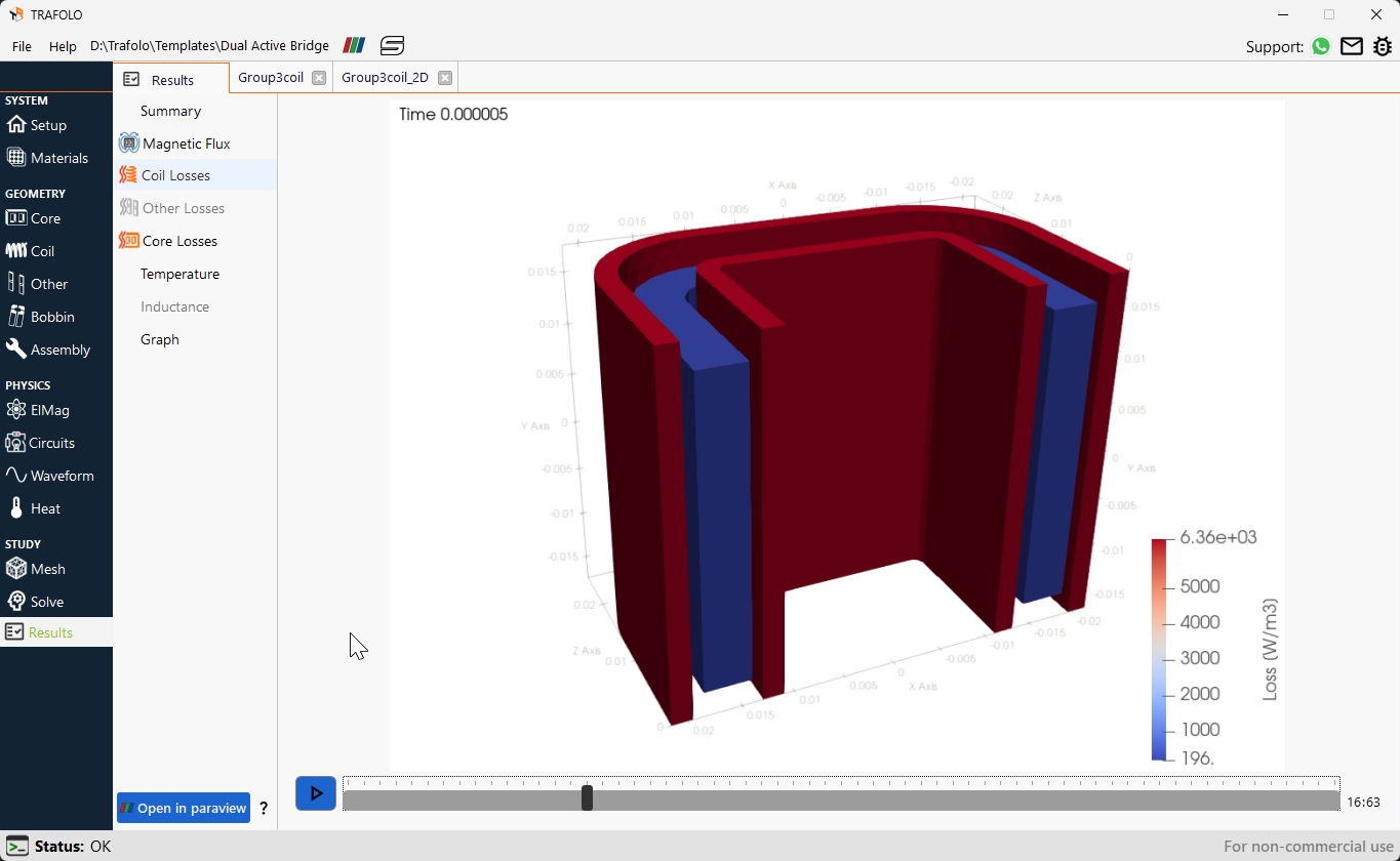 image-20240722-061323.png