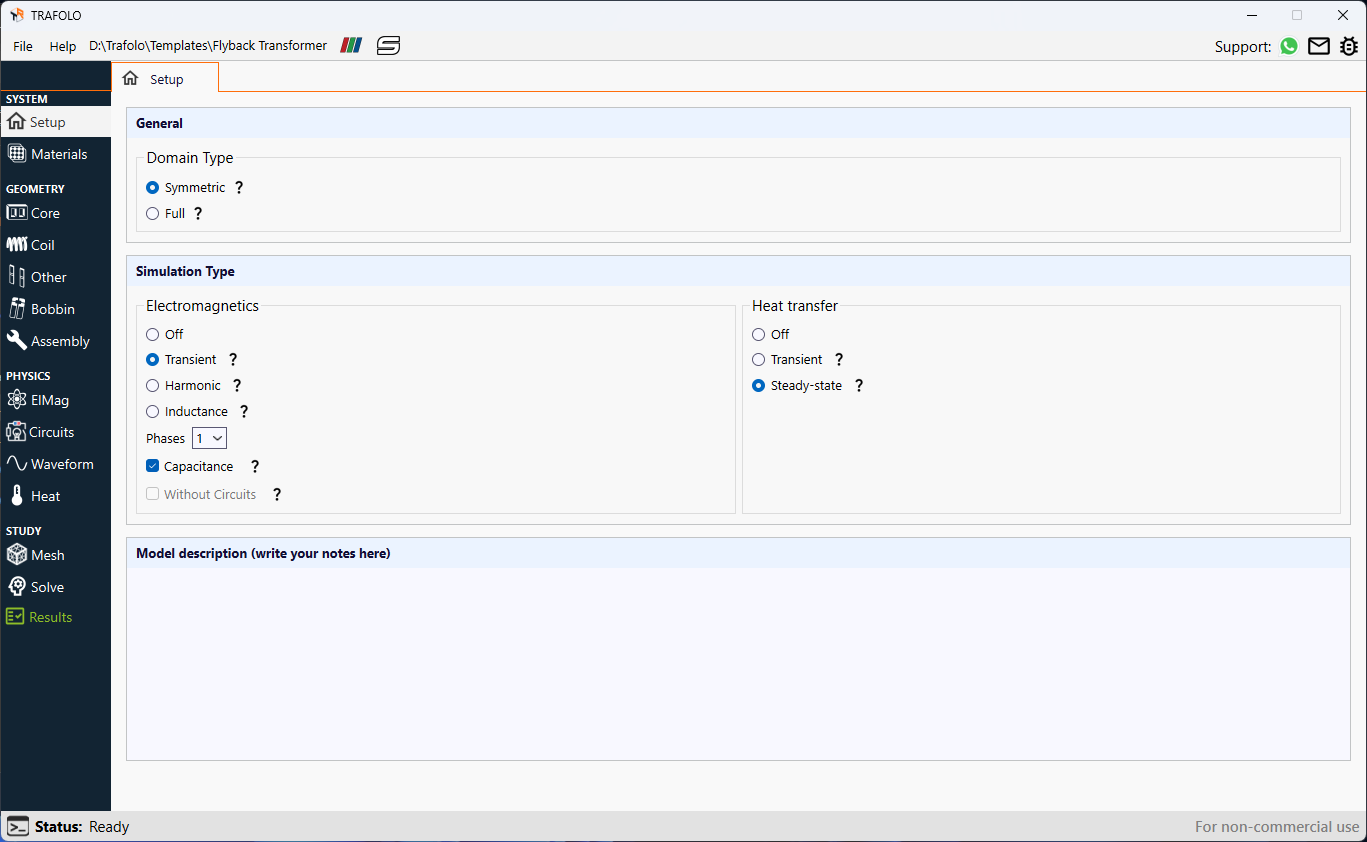 Screenshot 2024-05-18 162735.png
