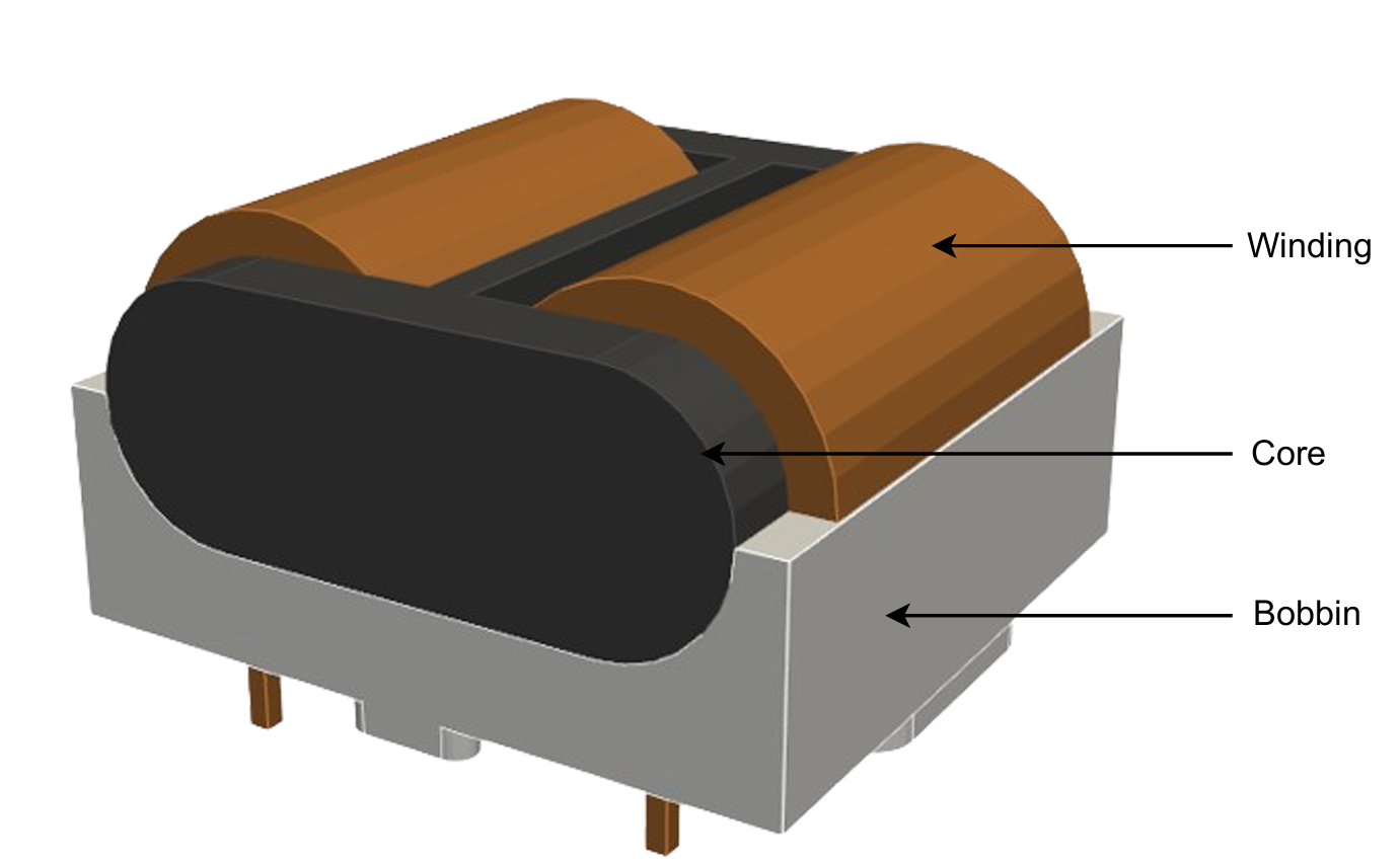image-20240527-151930.png