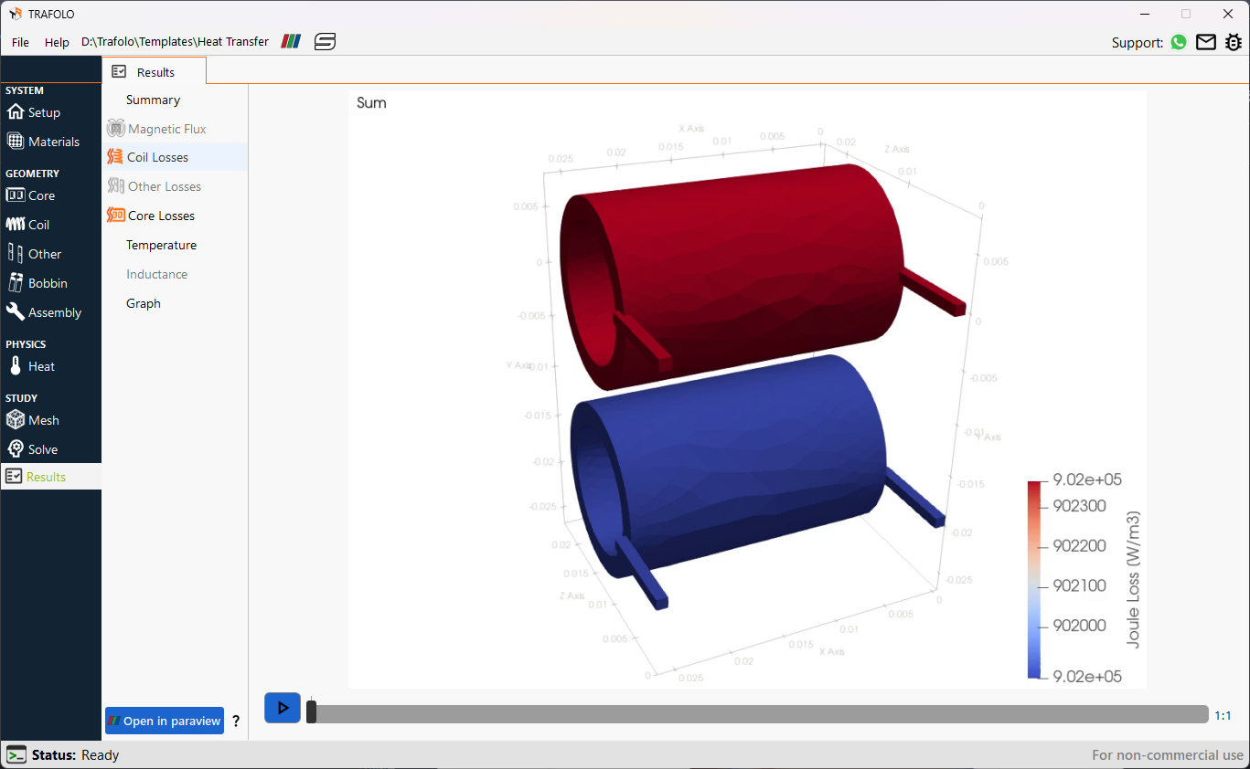image-20240715-154206.png