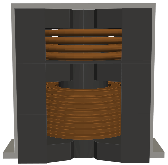 Transformer with Inductor figure.png
