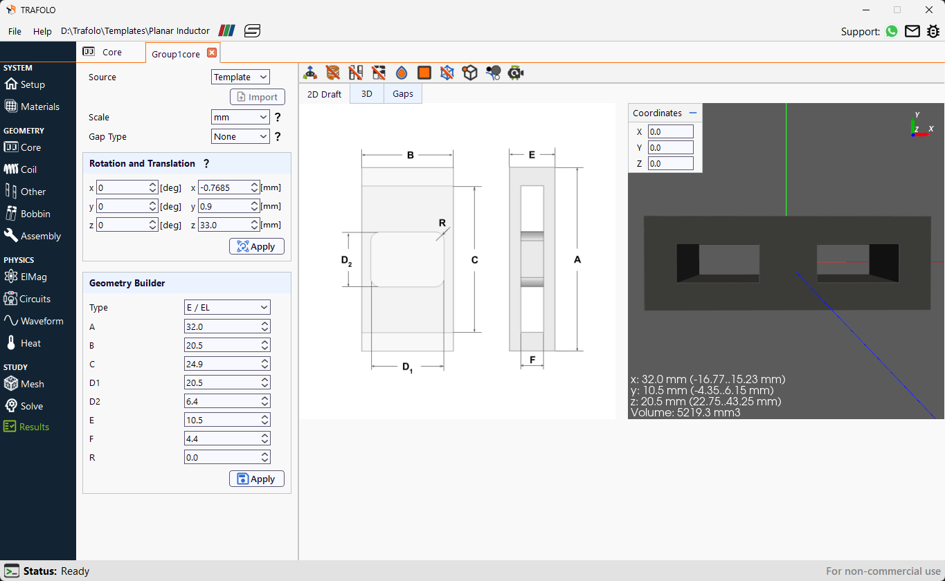 image-20240823-051101.png