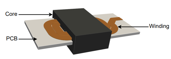 image-20240823-150457.png