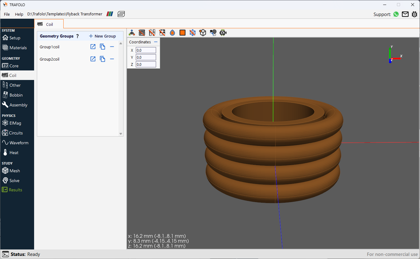 Screenshot 2024-07-05 165708.png
