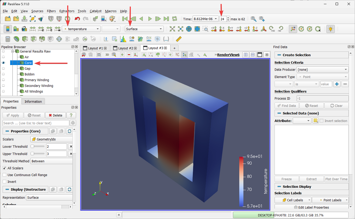 core with temp.png