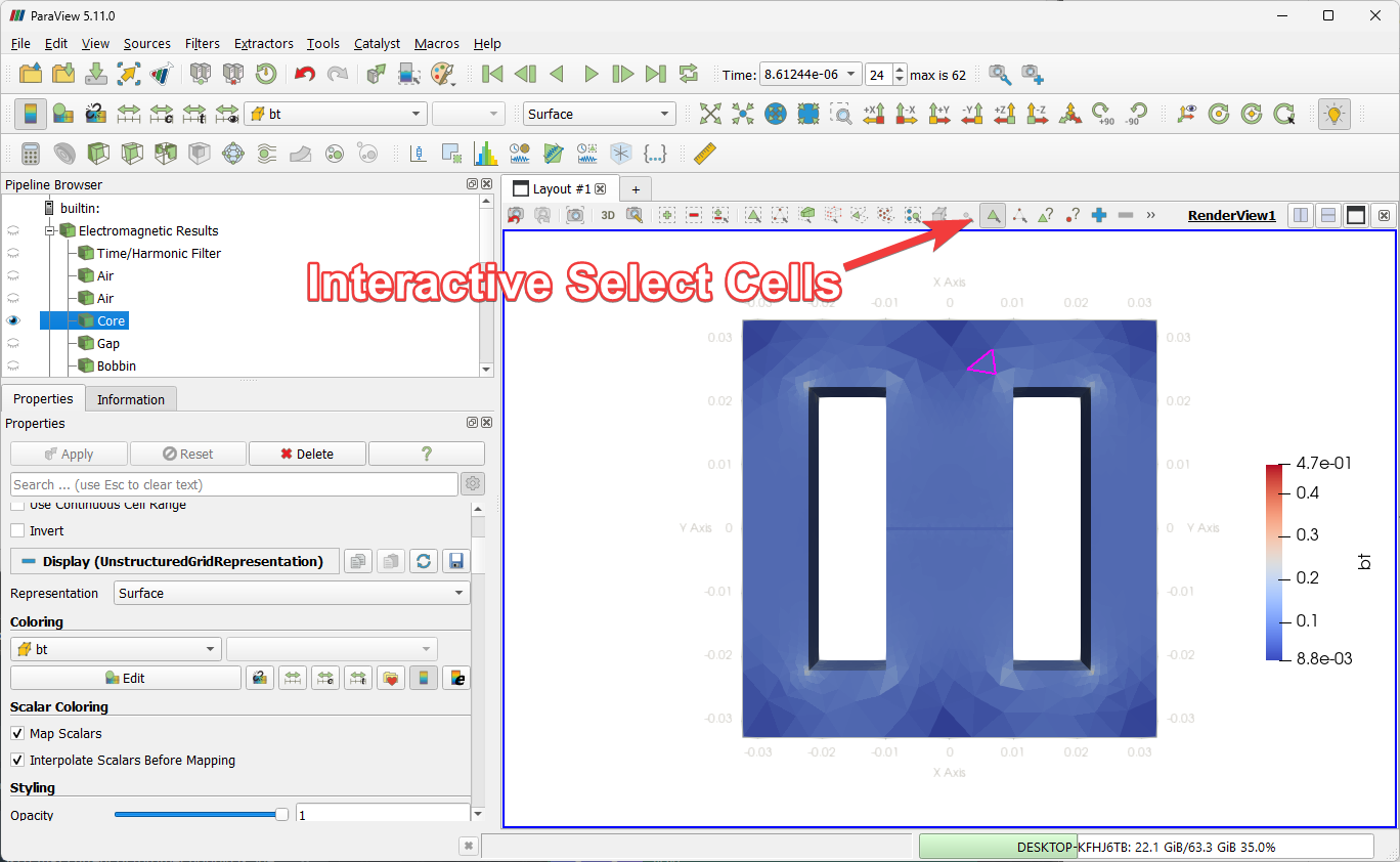 InteractiveSelectCells.png