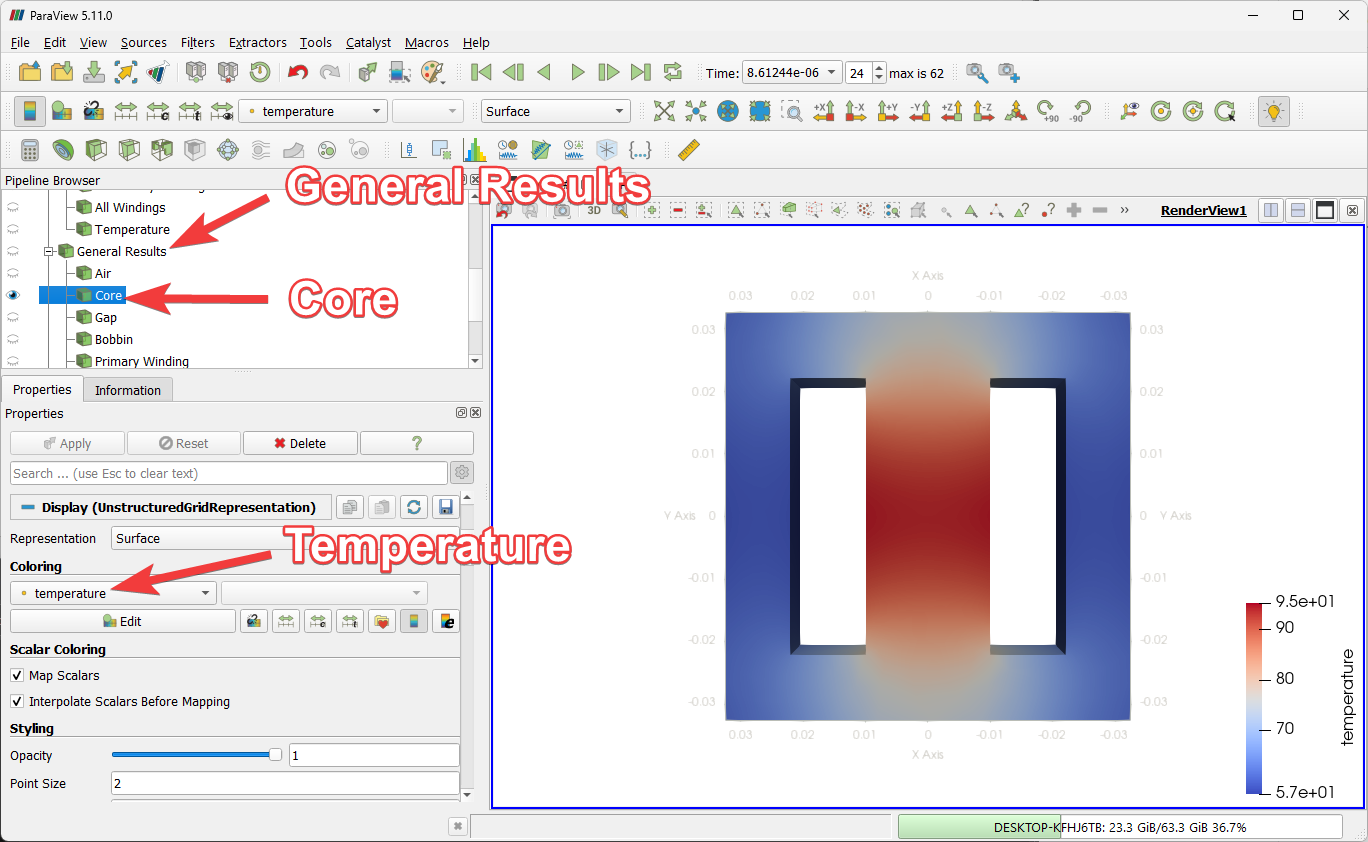core_temperature.png