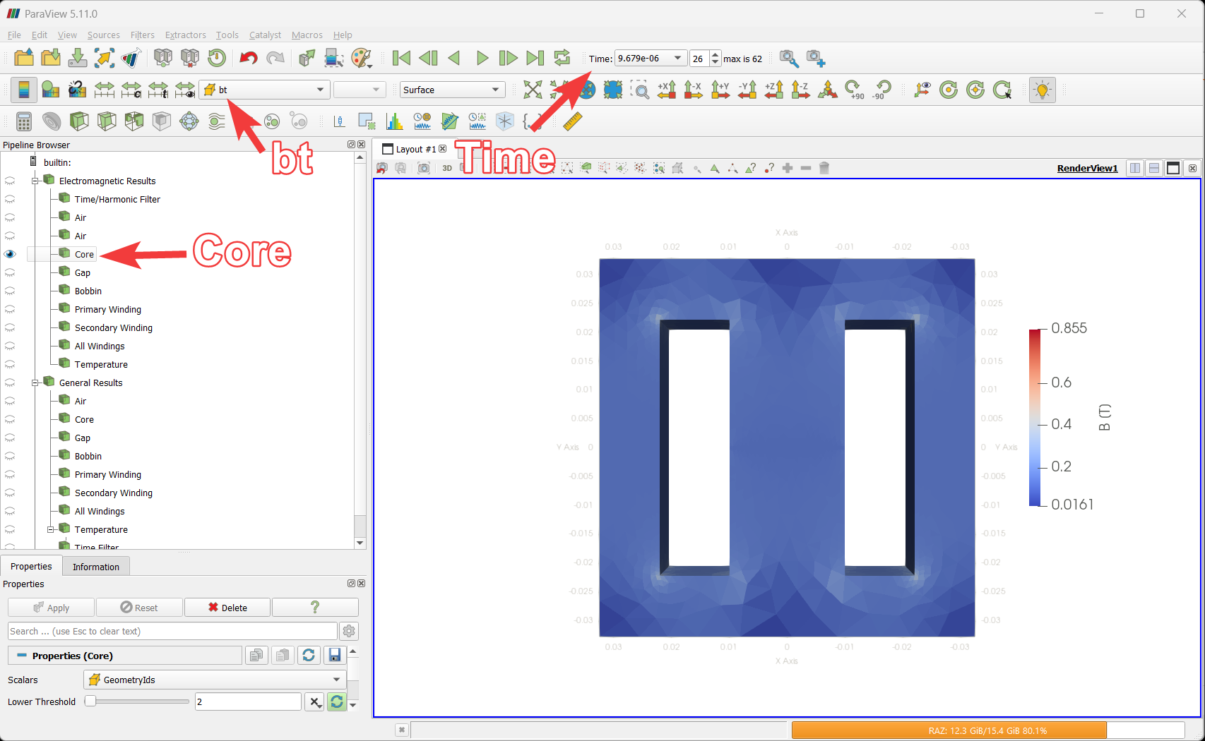 corenew - Copy.png