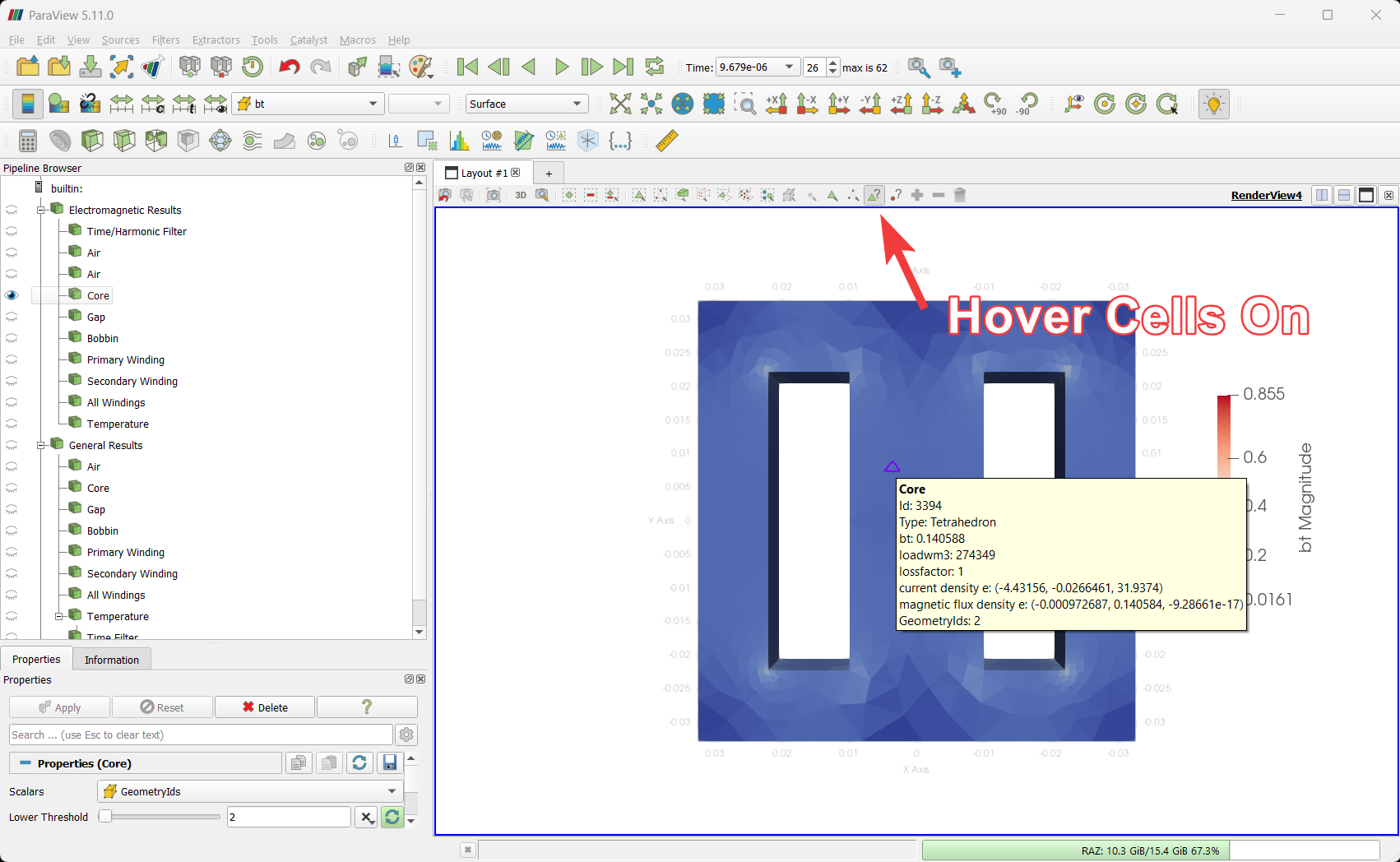 hover cell on.png