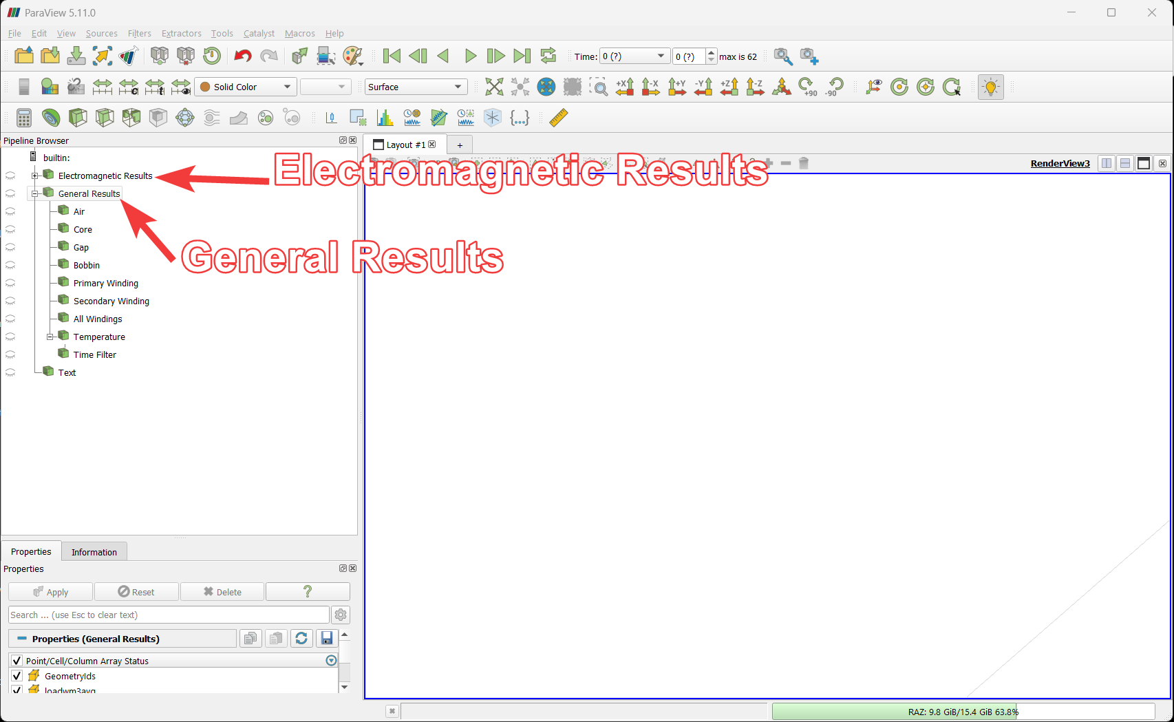 type.png