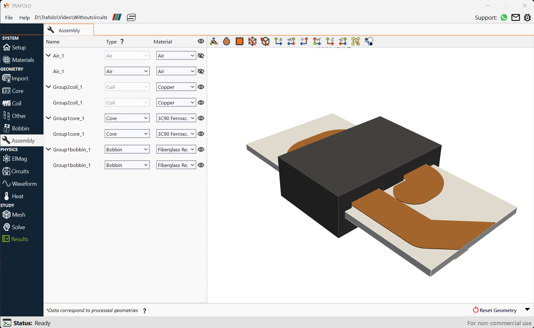 planar inductor.png