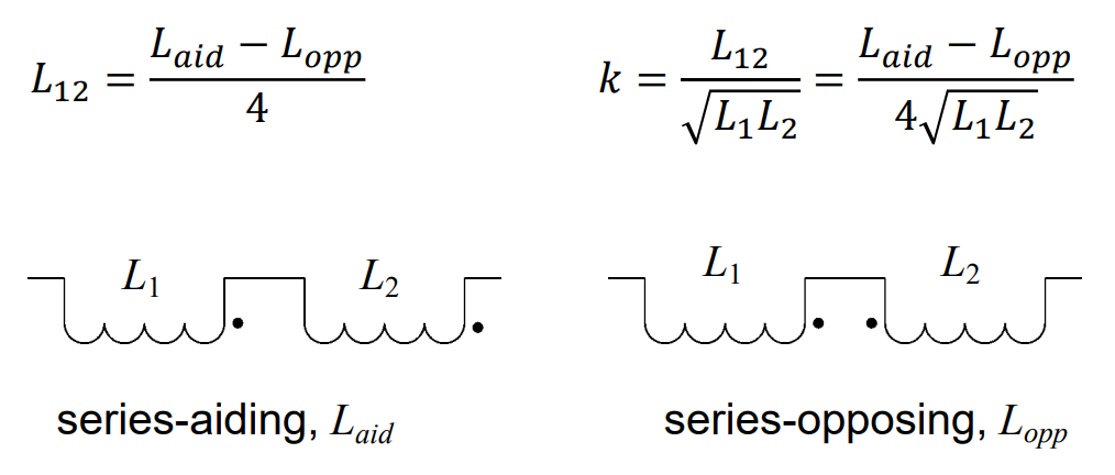 image-20250310-211838.png
