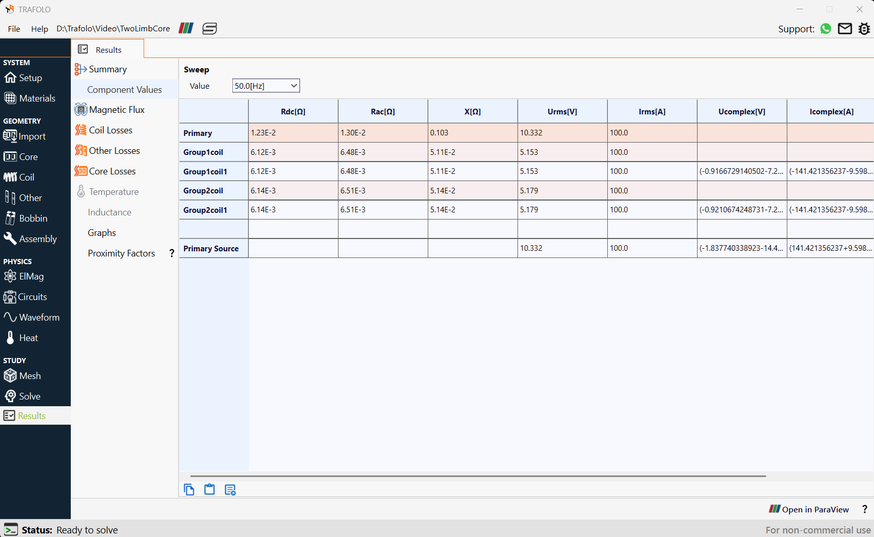 component values.png