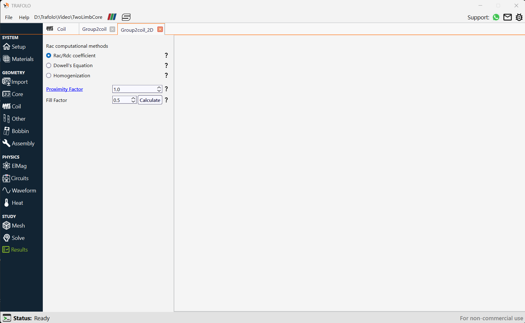 configurewire.png