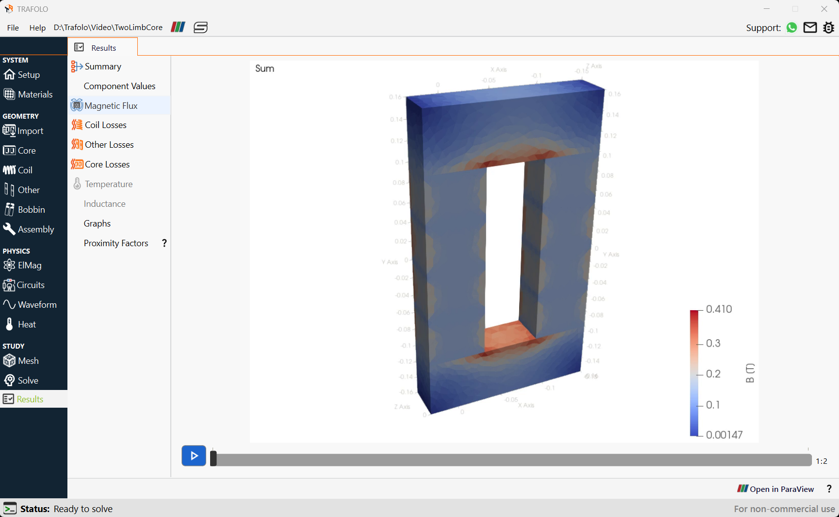magneticflux.png