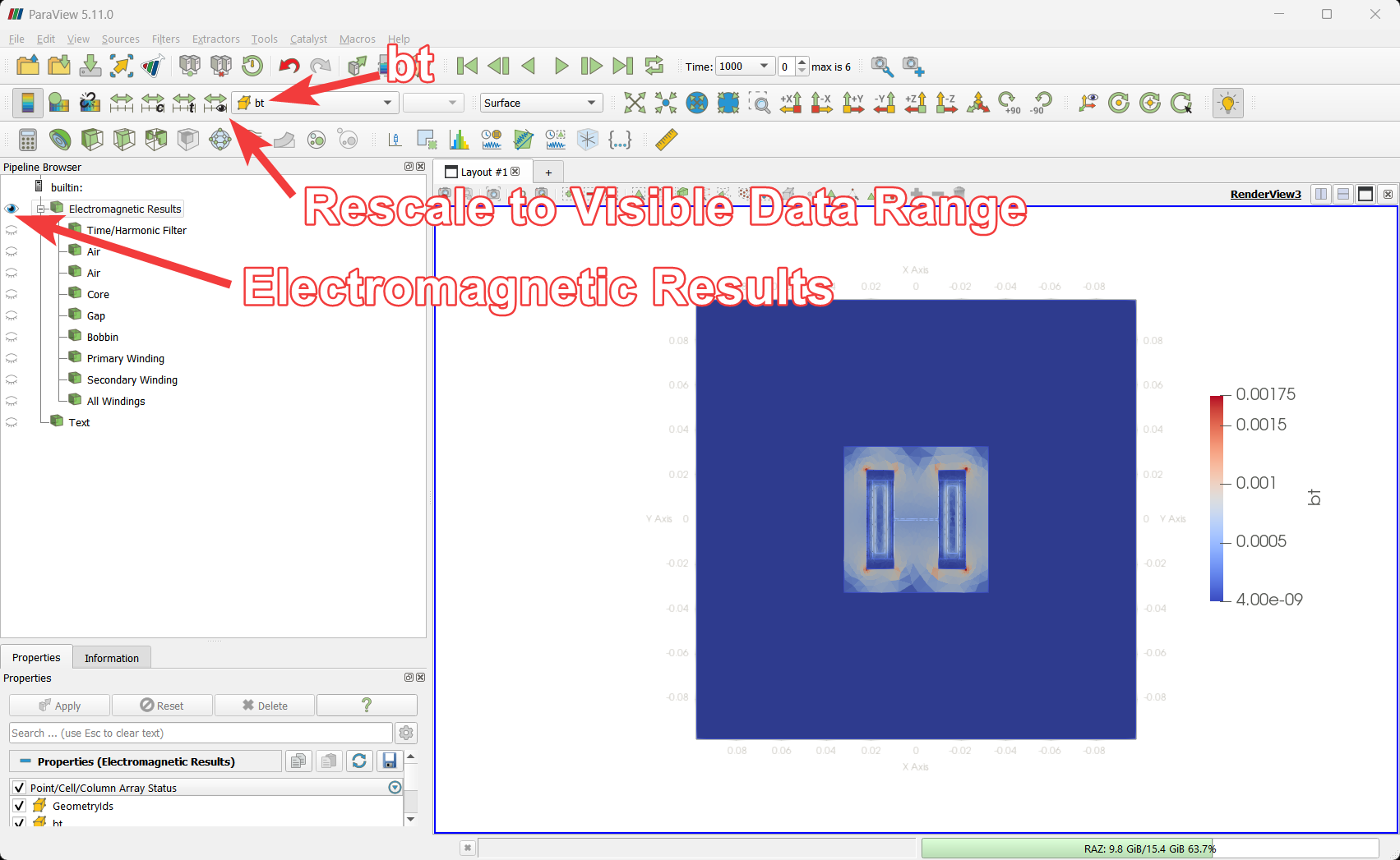 magneticfluxleakageinductance.png