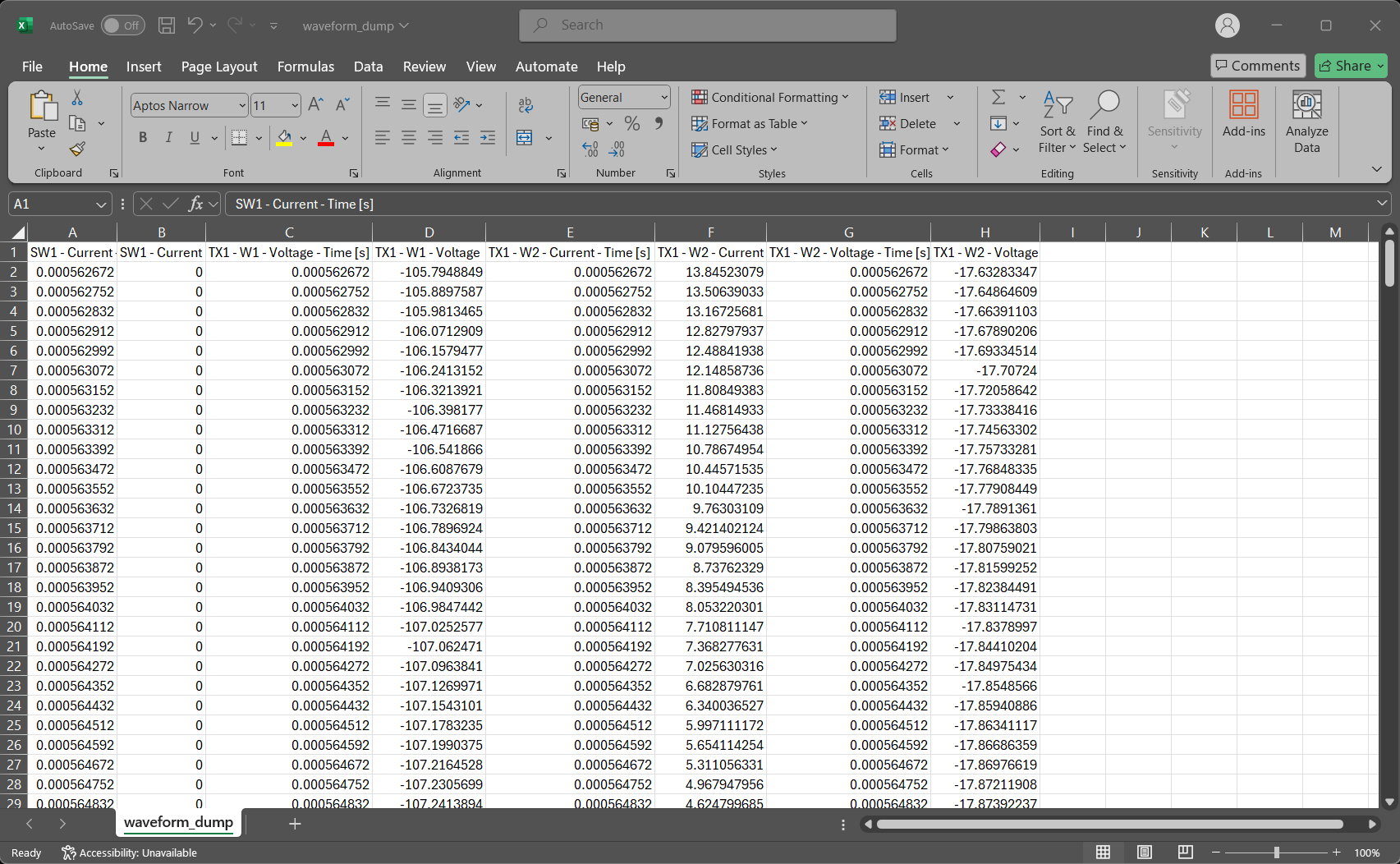 csv.png