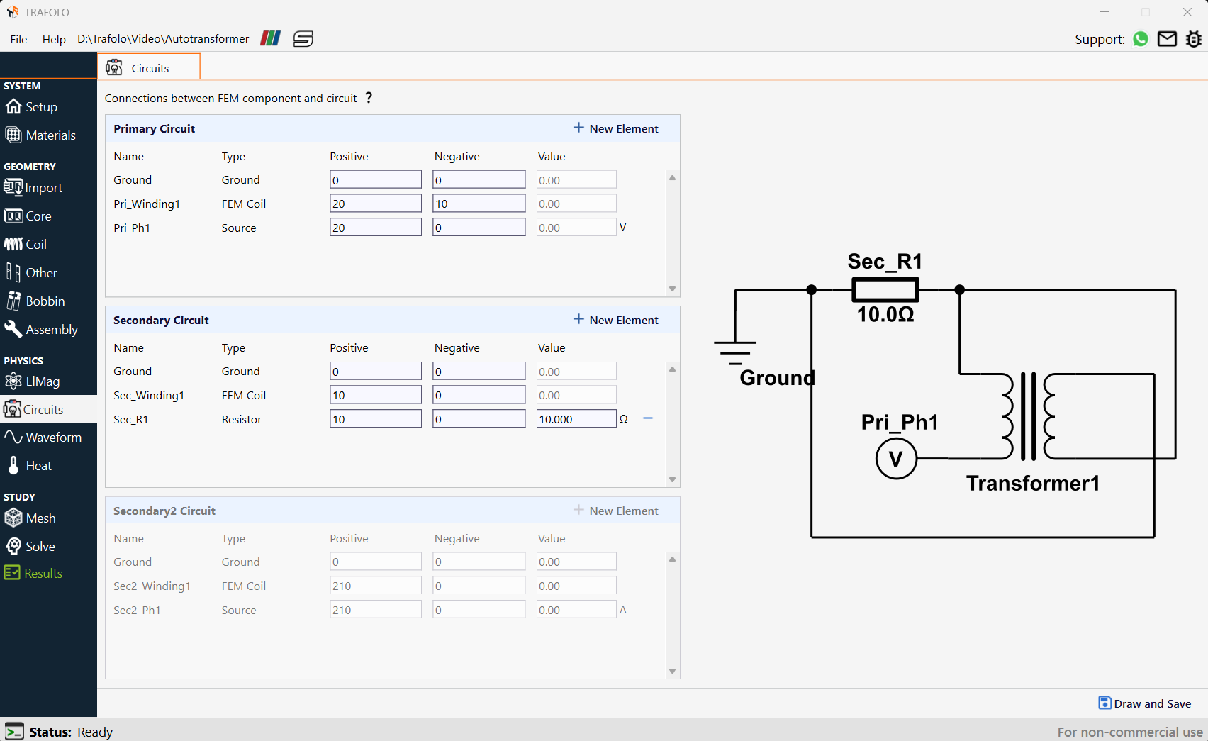 circuits.png