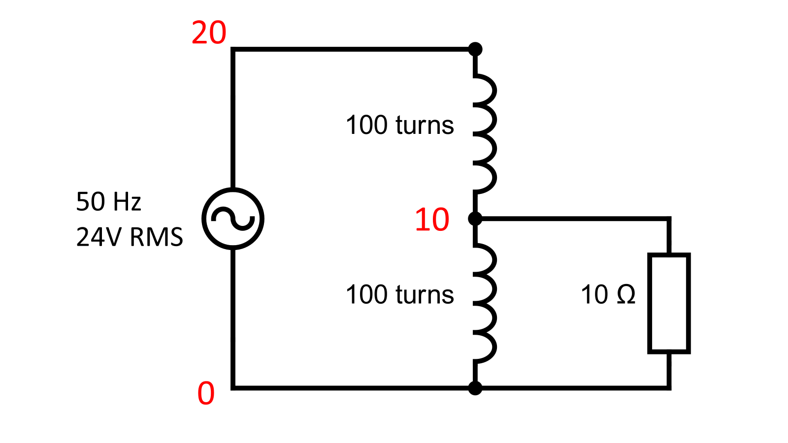 image-20250103-123943.png