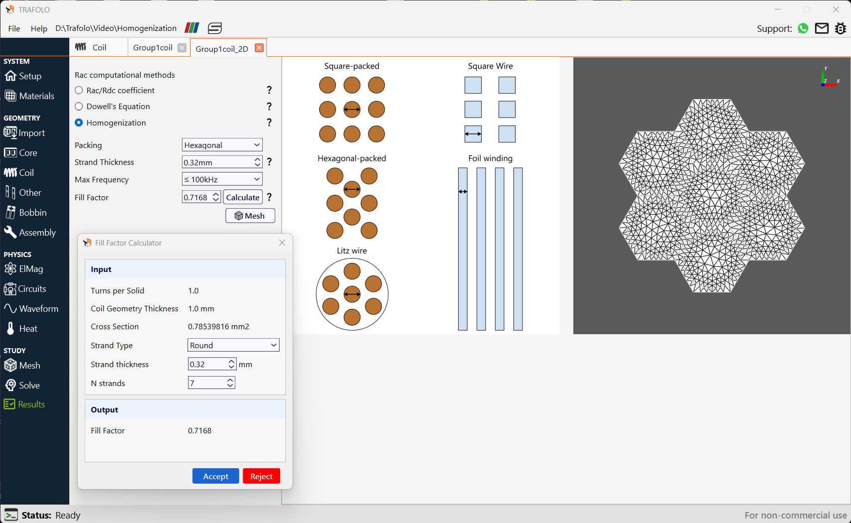 coil1configure.png