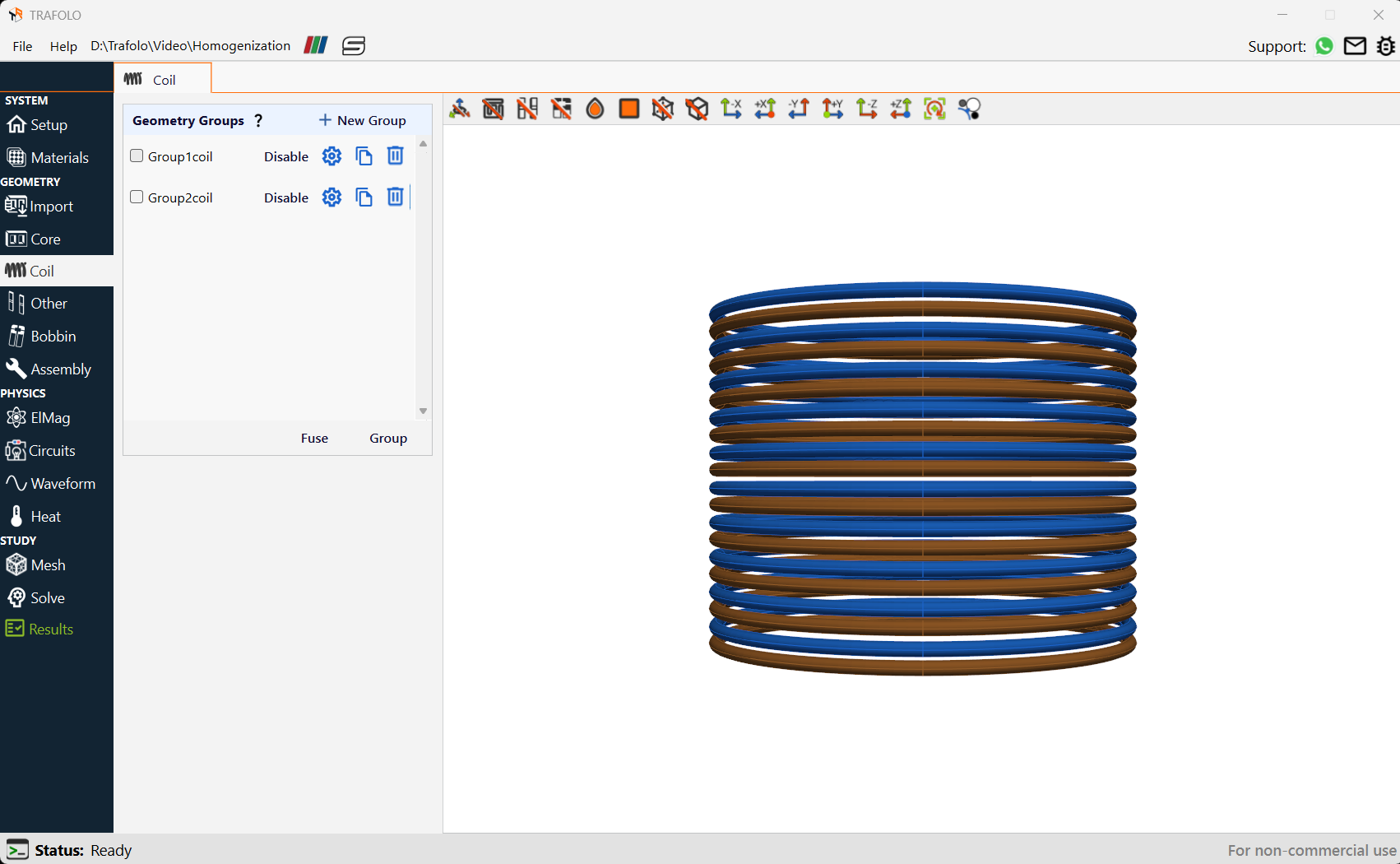 coilmain.png