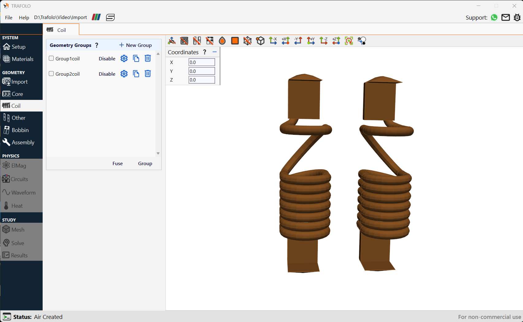 coil.png