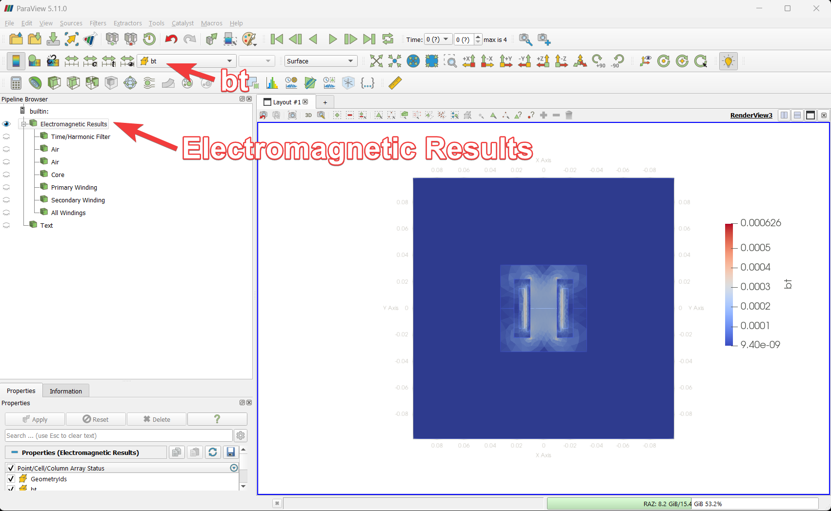 paraview.png