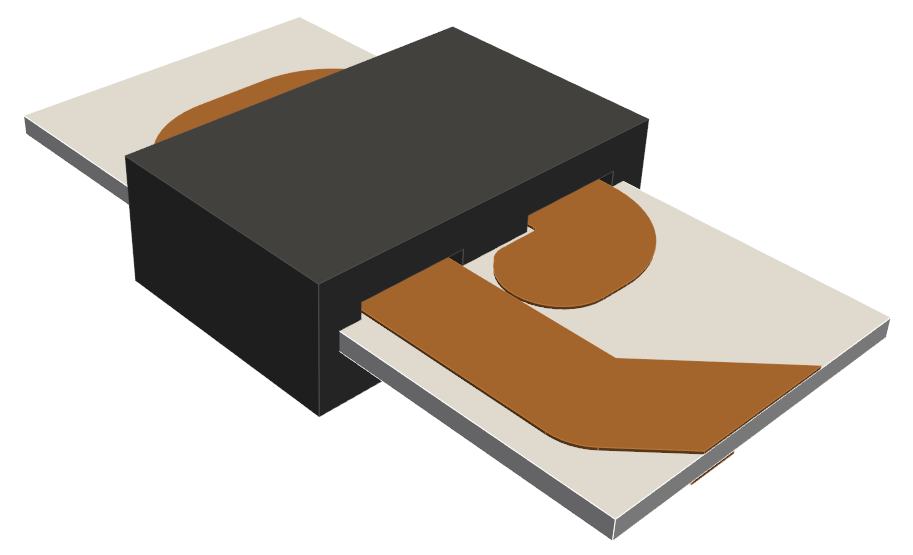 a5f06f47-4ee5-45d9-b315-4cc527815d3b-20250127-090528.png