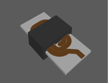 image-20260222-141606.png