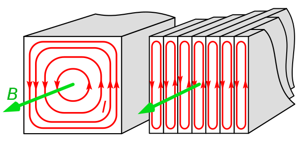 image-20260222-153518.png